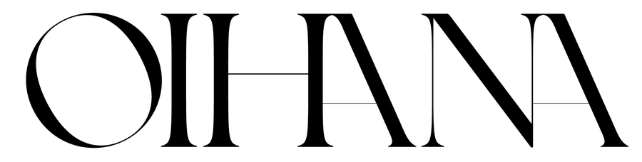 oihanalasa